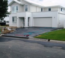 Driveways (2)